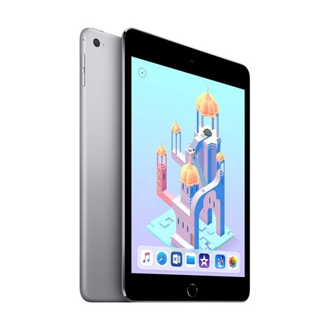 ipad mini 4 price philippines.
